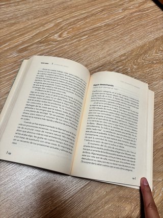 La magia del orden MARIE KONDO