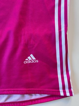 Maillot Ciclismo T-Mobile Adidas 2006