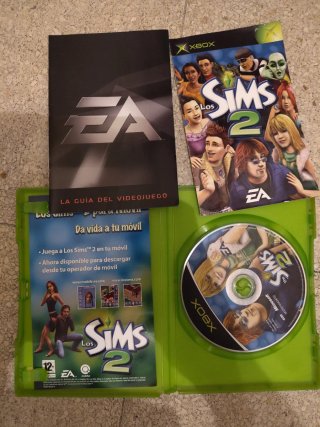 Juegos Xbox 360