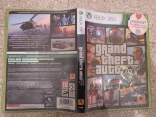 Juegos Xbox 360