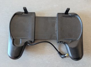 Console Sony PSP 1004 Nero