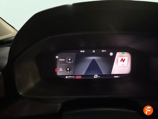 Cupra Formentor 1.5 TSI 110kW (150 CV) DSG