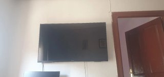 TV Sony 49 No Funciona