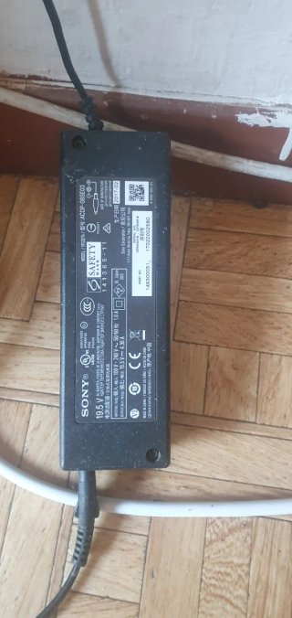 TV Sony 49 No Funciona