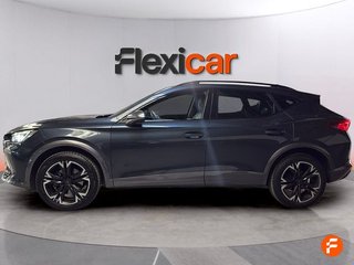 Cupra Formentor 1.5 TSI 110kW (150 CV) DSG