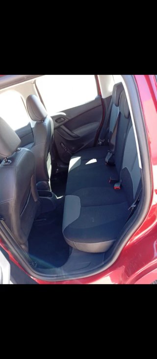 Citroen C3 2014
