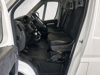 FIAT Ducato CNG ** 2 AÑOS GARANTÍA **