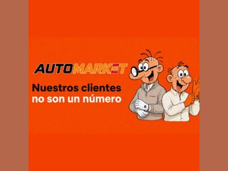 FIAT Ducato CNG ** 2 AÑOS GARANTÍA **