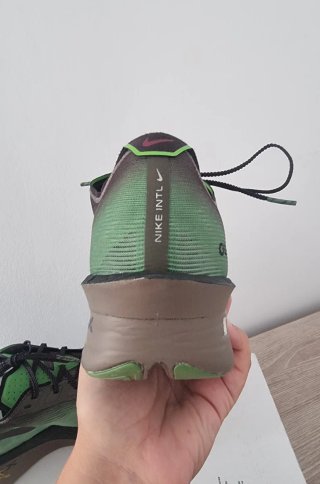 Nike ZoomX Vaporfly Next%4 PRM T44,5