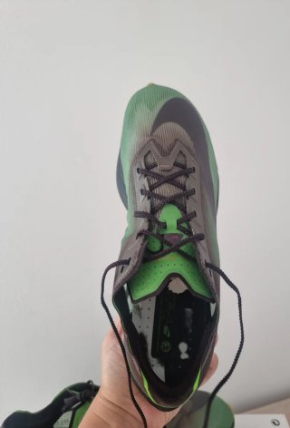 Nike ZoomX Vaporfly Next%4 PRM T44,5