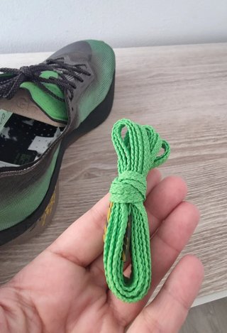 Nike ZoomX Vaporfly Next%4 PRM T44,5