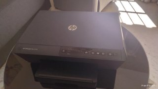 Impresora HP Officejet Pro 6230