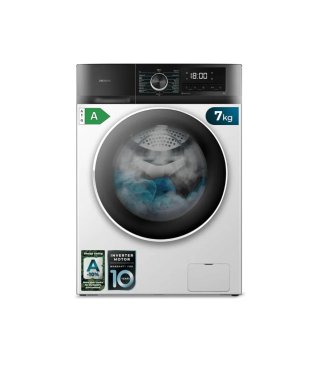 Lavadora Cecotec 7Kg Bolero