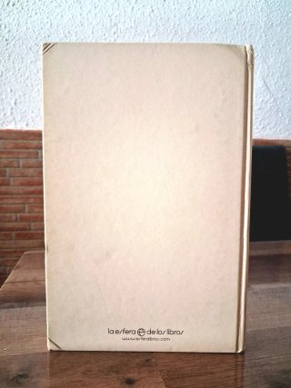 FRANCO Y HITLER. STANLEY G. PAYNE