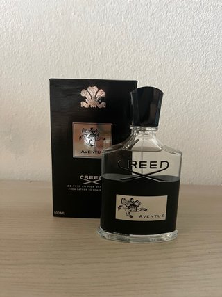 Creed Aventus Profumo 100ml