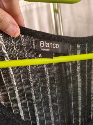 Vestido corto negro efecto traslúcido, ibicenco