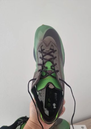 Nike ZoomX Vaporfly Next %4 PRM T43