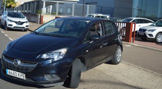 OPEL Corsa 1.4 Expression Pro