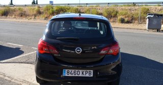 OPEL Corsa 1.4 Expression Pro