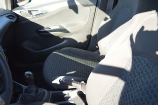 OPEL Corsa 1.4 Expression Pro