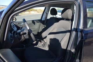 OPEL Corsa 1.4 Expression Pro