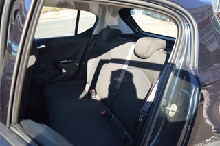 OPEL Corsa 1.4 Expression Pro
