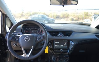 OPEL Corsa 1.4 Expression Pro