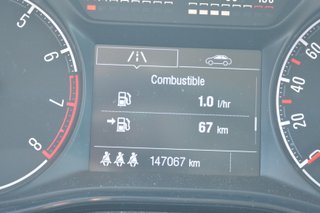 OPEL Corsa 1.4 Expression Pro