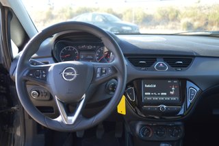 OPEL Corsa 1.4 Expression Pro