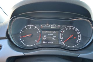 OPEL Corsa 1.4 Expression Pro