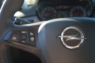 OPEL Corsa 1.4 Expression Pro