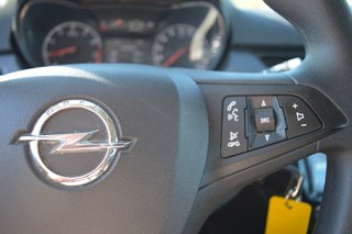 OPEL Corsa 1.4 Expression Pro