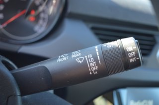 OPEL Corsa 1.4 Expression Pro