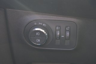 OPEL Corsa 1.4 Expression Pro