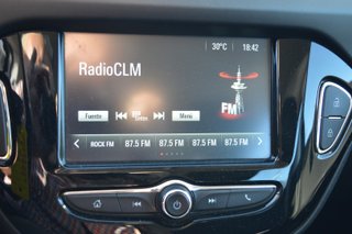 OPEL Corsa 1.4 Expression Pro