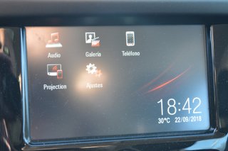 OPEL Corsa 1.4 Expression Pro