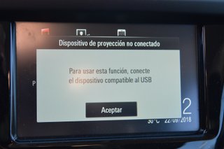 OPEL Corsa 1.4 Expression Pro