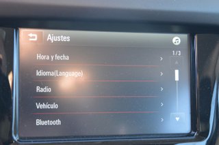 OPEL Corsa 1.4 Expression Pro