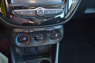 OPEL Corsa 1.4 Expression Pro