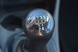 OPEL Corsa 1.4 Expression Pro