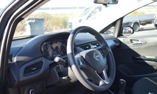 OPEL Corsa 1.4 Expression Pro