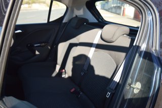 OPEL Corsa 1.4 Expression Pro
