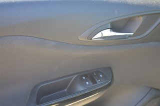 OPEL Corsa 1.4 Expression Pro