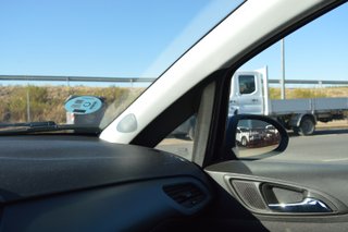 OPEL Corsa 1.4 Expression Pro