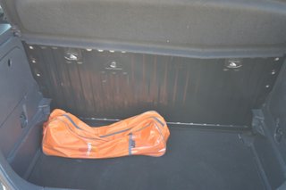 OPEL Corsa 1.4 Expression Pro