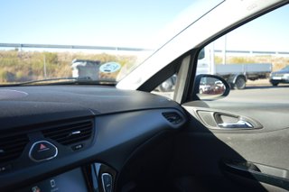OPEL Corsa 1.4 Expression Pro
