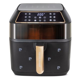 Freidora Pierre Cardin 8.5L
