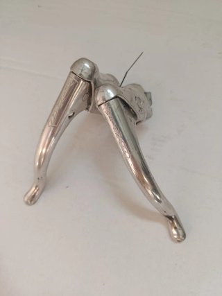 Manetas Vintage Weinmann