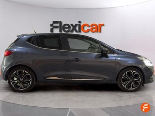 Renault Clio Zen Energy dCi 66kW (90CV) -18