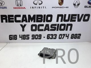 Centralita citroen  picasso usado